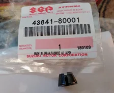 ������ �������� 43841-80001 Original (Suzuki) (���. : 43841-80001). ���� �� 1 �� 4384180001 ����