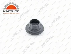 ������ ��������� ��������� Katsuro KAT119RA Nissan JUKE 10-/NOTE 04-/Qashqai/X-Trail 06-14/Primera 01-07/AD/Wingroad (���. : KAT-119RA). ���� �� 1 ��...