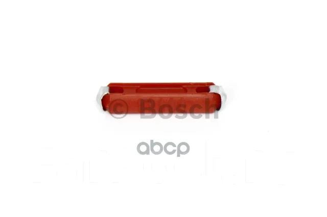 �������������� ������������� Bosch ���. 1904520018 1904520018 ����