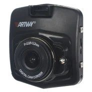 Artway AV-510