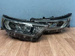 ���� ����� ������ Toyota RAV4 42-90 XA50 (03.2018 - 11.2025) ����� (E) 4290 ����