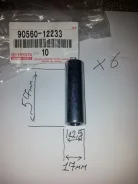 ������ ������� ����� 90560-12233 Original (Toyota) (���. : 90560-12233). ���� �� 1 �� 9056012233 ����
