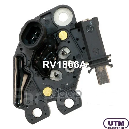 ��������� ���������� Utm ���. RV1866A RV1866A ����