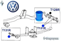 ������ ��������� 90385-18046 T131R, VW-T131R, 90385-18003, 90385-18005, J90 385 180 46, J9038518046, 18*30*37, Toyota Deliboy(KXC10V, �CXC10V, �)07....
