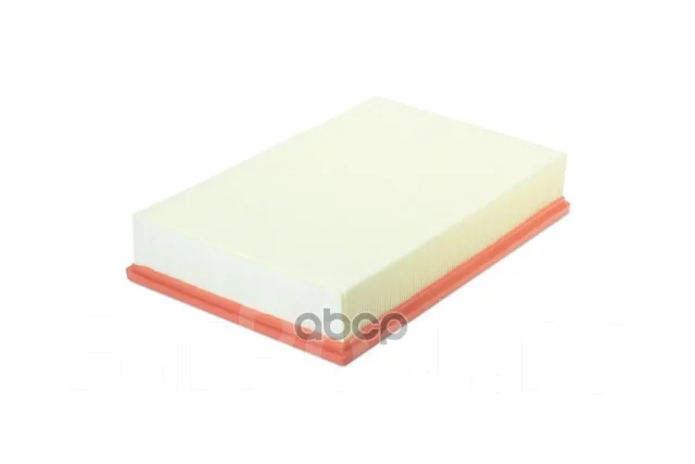������ ��������� Metaco 1000156 1000156 ����