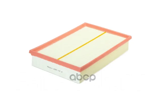 ������ ��������� Metaco 1000156 1000156 ����