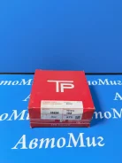 ������ ��������� TP 35898 STD 1HZ 35898 ����