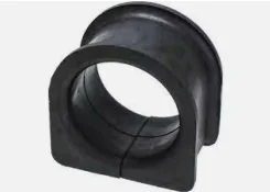 ������ ������� ����� 45517-26040 Original (Toyota) (���. : 45517-26040). ���� �� 1 �� 4551726040 ����