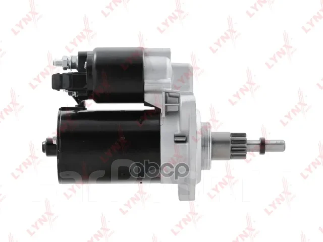 ������� LYNXauto ���. ES1344 ES1344 ����