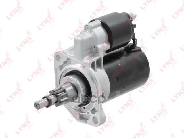 ������� LYNXauto ���. ES1344 ES1344 ����