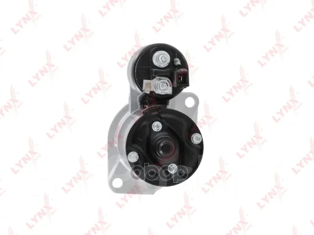 ������� LYNXauto ���. ES1344 ES1344 ����