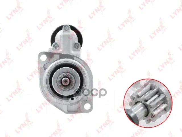 ������� LYNXauto ���. ES1344 ES1344 ����