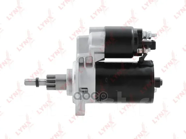 ������� LYNXauto ���. ES1344 ES1344 ����