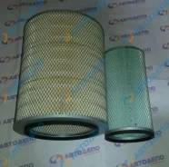 ������ ����. A-1624/SKR A-1342S [ 17801-3470+17801-3480 ] (���. : ��� �-�). ���� �� 1 ����� Agama 178013470, 178013480 ����