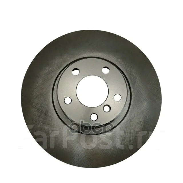 ���� ��������� | ����� ����/��� | CTR ���. GD0030 GD0030 ����