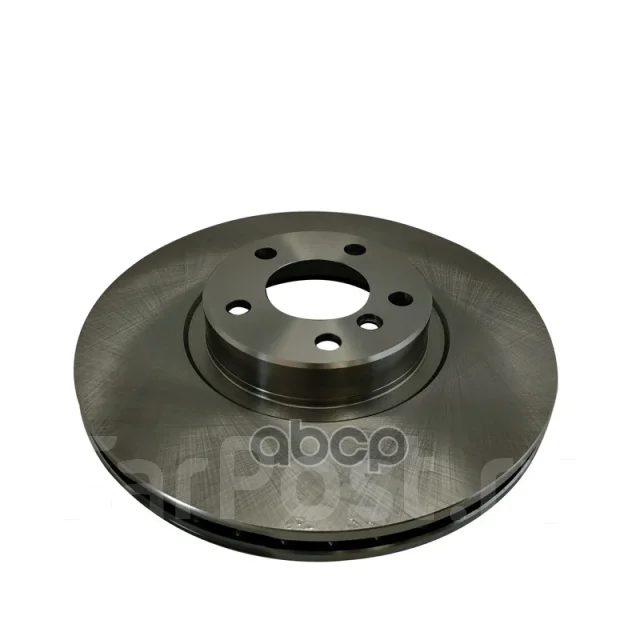 ���� ��������� | ����� ����/��� | CTR ���. GD0030 GD0030 ����