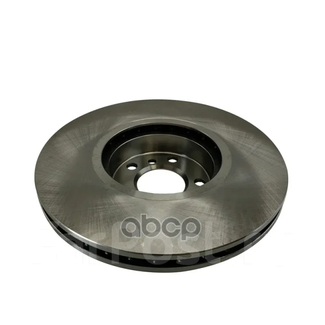 ���� ��������� | ����� ����/��� | CTR ���. GD0030 GD0030 ����