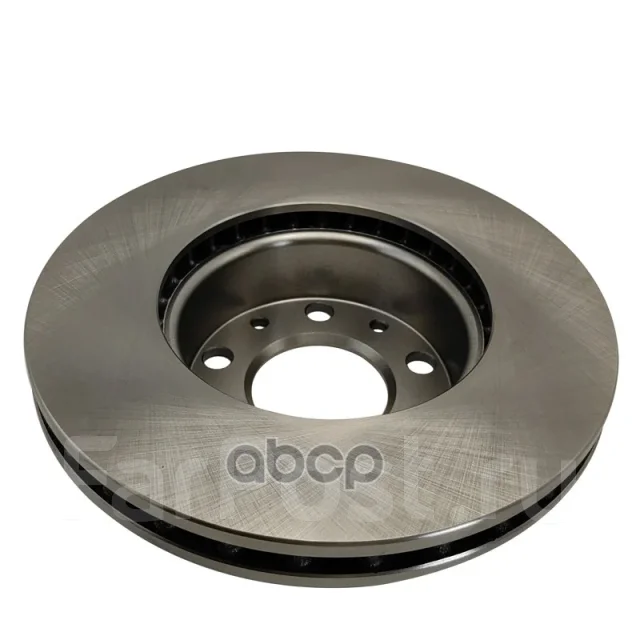 ���� ��������� | ����� ����/��� | CTR ���. GD0125 GD0125 ����