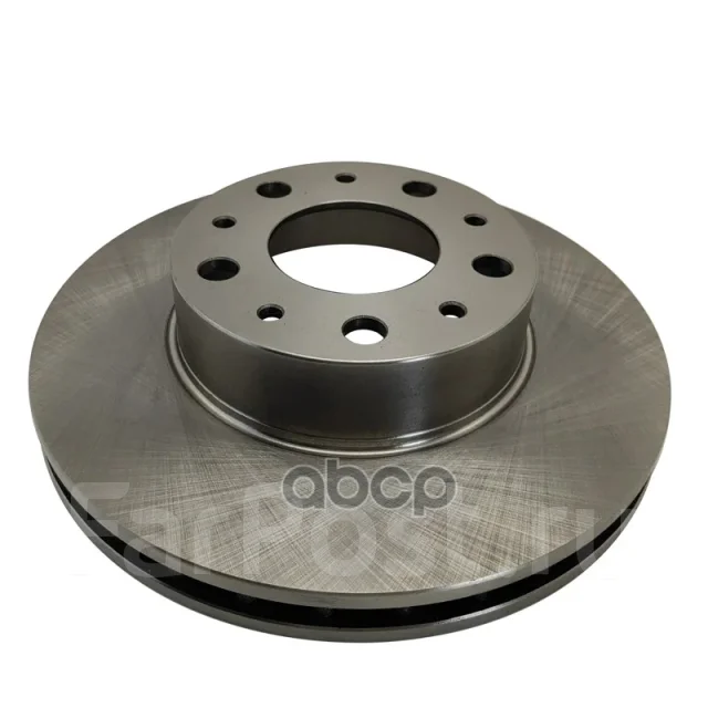 ���� ��������� | ����� ����/��� | CTR ���. GD0125 GD0125 ����