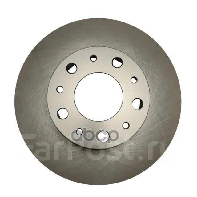 ���� ��������� | ����� ����/��� | CTR ���. GD0125 GD0125 ����