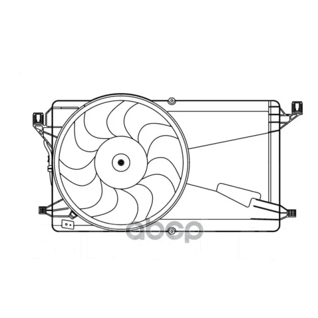 ���������� ���. �/ Luzar LFK2520 LFK2520 ����