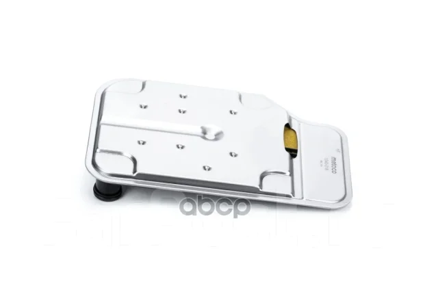 ������ ���� Metaco ���. 1040018 1040018 ����