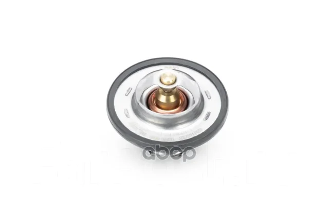 ��������� Metaco ���. 1520003 1520003 ����