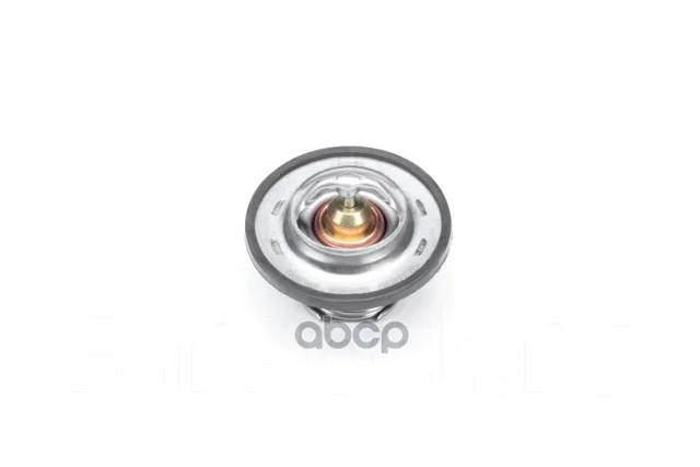 ��������� Metaco ���. 1520073 1520073 ����