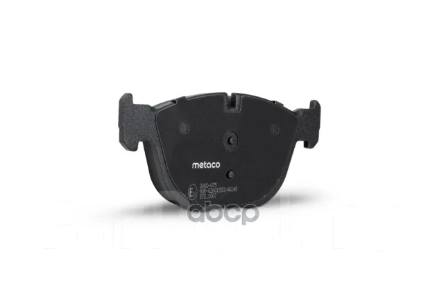 ������� ��������� �������� | ����� | Metaco ���. 3000075 3000075 ����