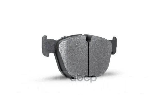 ������� ��������� �������� | ����� | Metaco ���. 3000075 3000075 ����