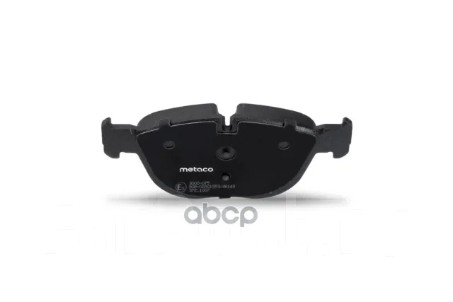 ������� ��������� �������� | ����� | Metaco ���. 3000075 3000075 ����