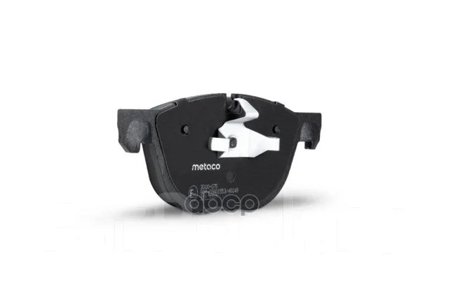 ������� ��������� �������� | ����� | Metaco ���. 3000075 3000075 ����