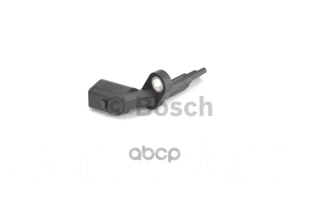 ������ ABS AUDI/VW Bosch ���. 0265007928 0265007928 ����