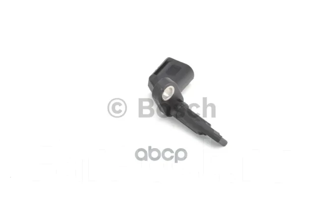 ������ ABS AUDI/VW Bosch ���. 0265007928 0265007928 ����