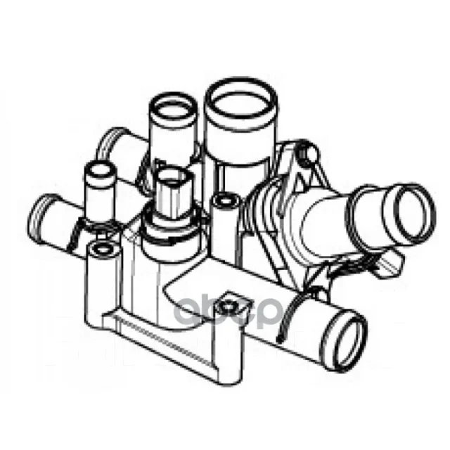 ��������� Luzar ���. LT1871 LT1871 ����