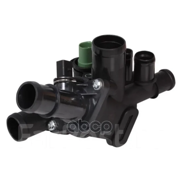 ��������� Luzar ���. LT1871 LT1871 ����