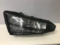 ���� ������ Skoda Rapid 2 60u941020 ����