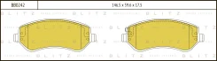 ������� ��������� �������� | ����� | Blitz BB0242 BB0242 ����
