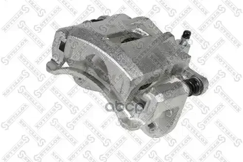 ������� ��������� �����. ����� Hyundai Stellox 0590630SX 0590630SX ����