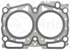 ��������� ��� Elring 649280 649280 ����