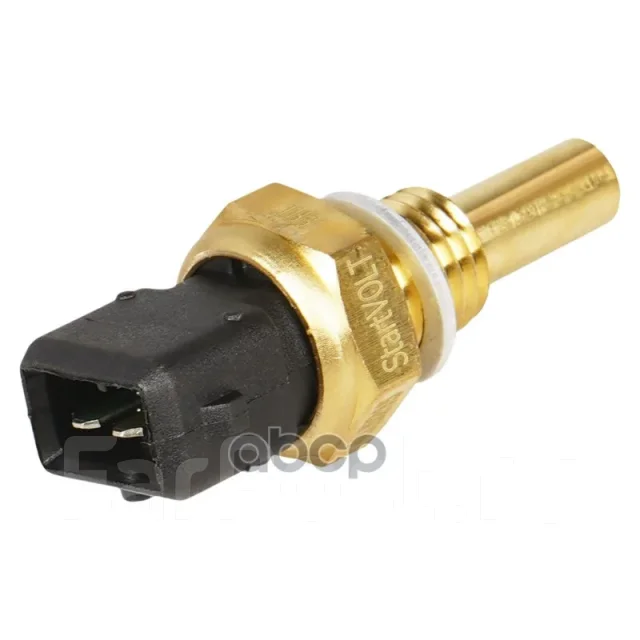 ������ ����������� Startvolt ���. LS03016 LS03016 ����