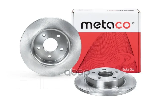 ���� ��������� | ��� | Metaco ���. 3060021 3060021 ����