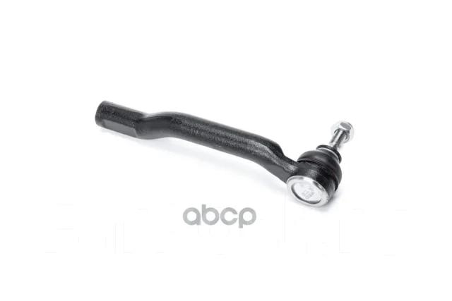 ���������� ������� | ��� | Metaco ���. 4000236L 4000236L ����