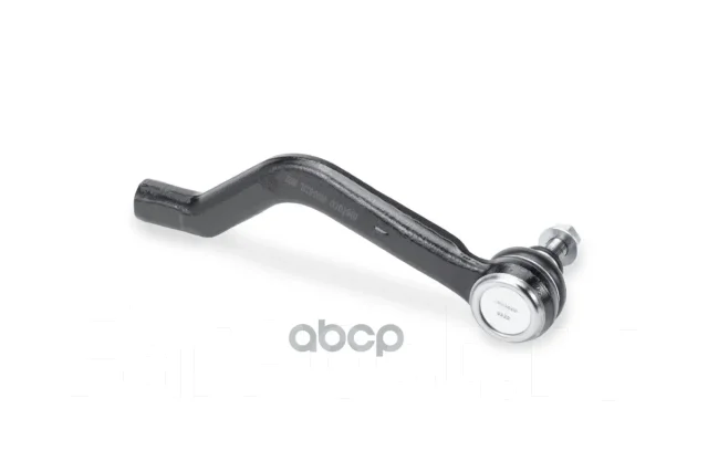 ���������� ������� | ��� | Metaco ���. 4000828L 4000828L ����