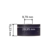 ������ ������������� Avantech ABH4131 (���. : ABH4131). ���� �� 1 �� ABH4131 ����