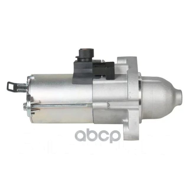 ������� Startvolt LST2310 LST2310 ����