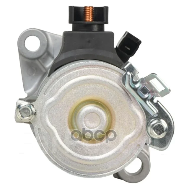 ������� Startvolt LST2310 LST2310 ����