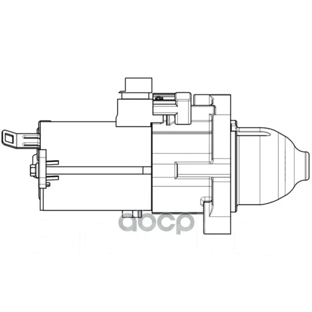 ������� Startvolt LST2310 LST2310 ����