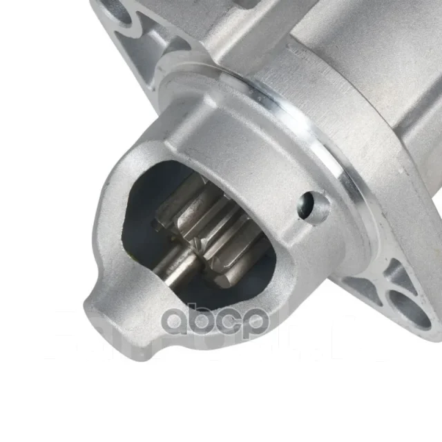 ������� Startvolt LST2310 LST2310 ����