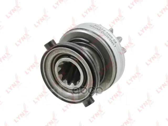 ������ �������� (�������) LYNXauto ���. ES5021 ES5021 ����